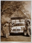 Preview: Borgward Isabella 1954 thirthysix Factorphotos (8651)